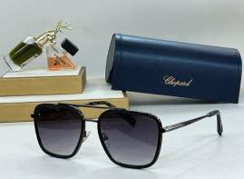 Picture of Chopard Sunglasses _SKUfw66525881fw
